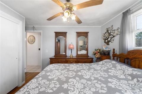 39 Hillside Dr, Warwick, RI 02889 photo 27