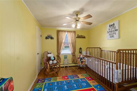39 Hillside Dr, Warwick, RI 02889 photo 29