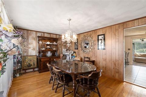 39 Hillside Dr, Warwick, RI 02889 photo 21