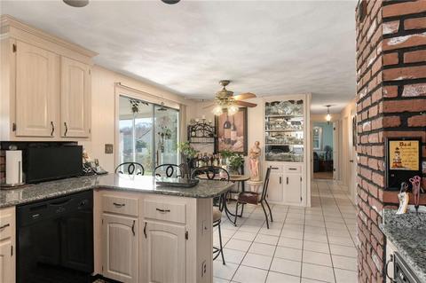 39 Hillside Dr, Warwick, RI 02889 photo 23