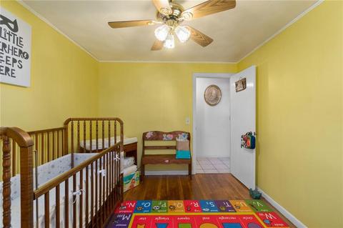 39 Hillside Dr, Warwick, RI 02889 photo 28