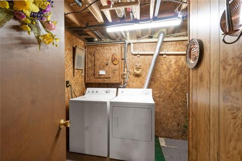 39 Hillside Dr, Warwick, RI 02889 photo 35
