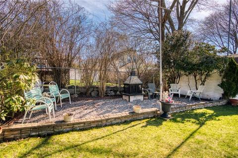 39 Hillside Dr, Warwick, RI 02889 photo 8