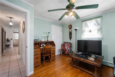 39 Hillside Dr, Warwick, RI 02889 photo 24