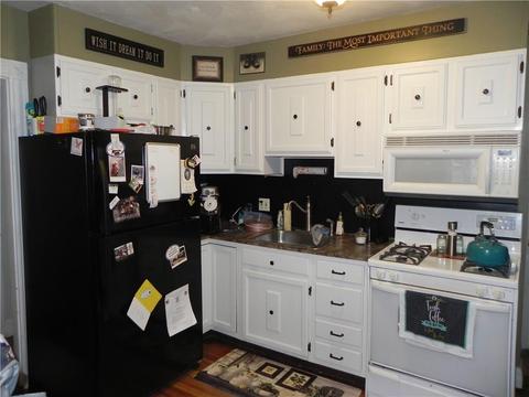 20 Fuller St, Warwick, RI 02889 photo 7