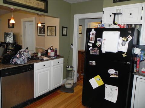 20 Fuller St, Warwick, RI 02889 photo 8