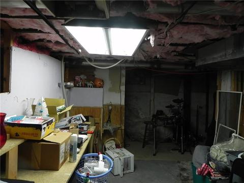 20 Fuller St, Warwick, RI 02889 photo 14