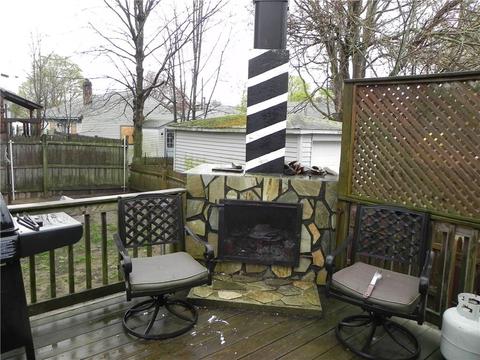 20 Fuller St, Warwick, RI 02889 photo 15