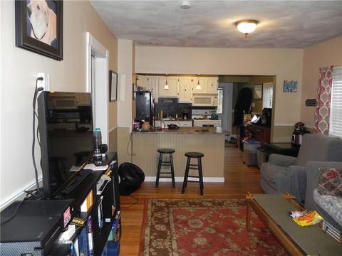 20 Fuller St, Warwick, RI 02889 photo 6
