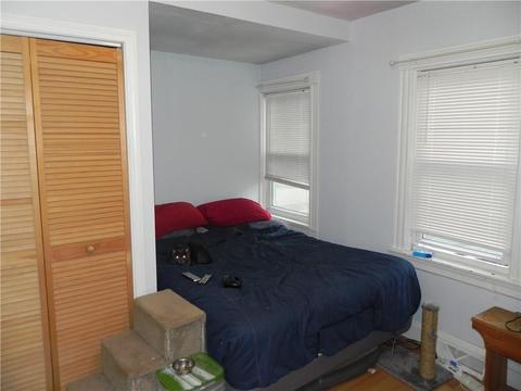 20 Fuller St, Warwick, RI 02889 photo 9
