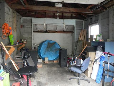 20 Fuller St, Warwick, RI 02889 photo 20