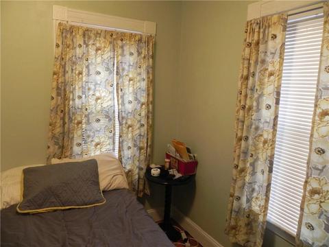 20 Fuller St, Warwick, RI 02889 photo 10