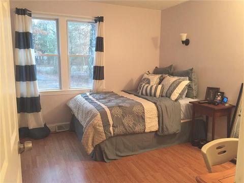 97 Black Plain Rd, Exeter, RI 02822 photo 15