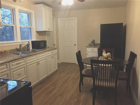 97 Black Plain Rd, Exeter, RI 02822 photo 7
