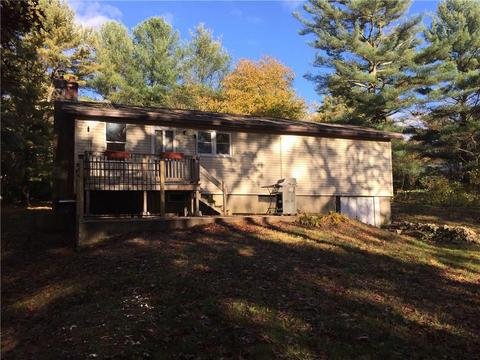 97 Black Plain Rd, Exeter, RI 02822 photo 17