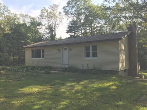 97 Black Plain Rd, Exeter, RI 02822 photo 6