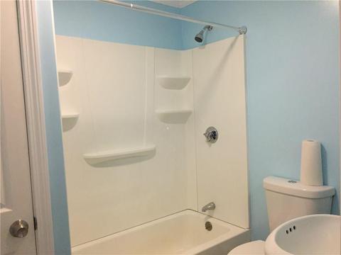 97 Black Plain Rd, Exeter, RI 02822 photo 16