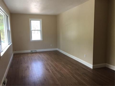 97 Black Plain Rd, Exeter, RI 02822 photo 12
