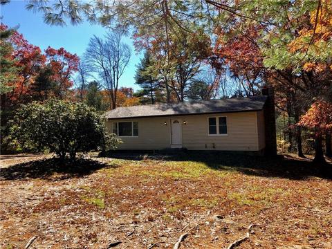 97 Black Plain Rd, Exeter, RI 02822 photo 2