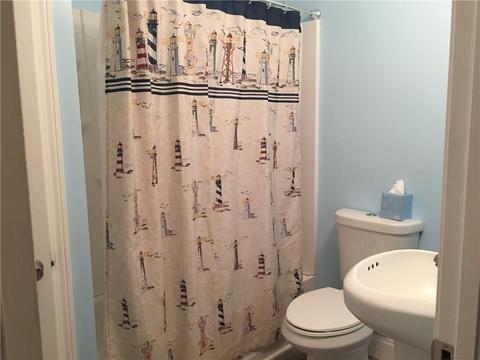 97 Black Plain Rd, Exeter, RI 02822 photo 14