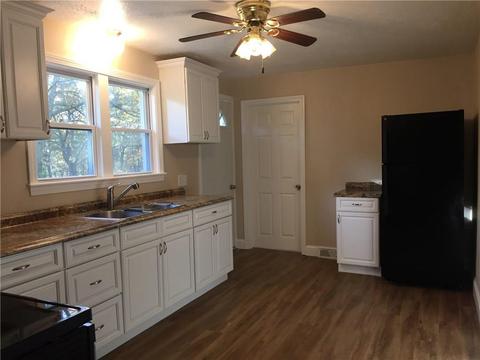 97 Black Plain Rd, Exeter, RI 02822 photo 9
