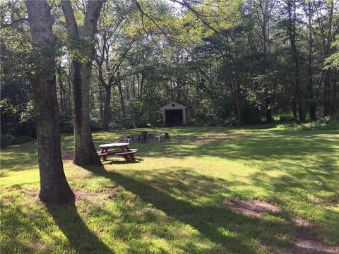 97 Black Plain Rd, Exeter, RI 02822 photo 18