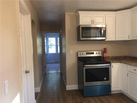 97 Black Plain Rd, Exeter, RI 02822 photo 10