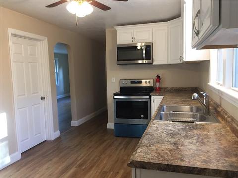 97 Black Plain Rd, Exeter, RI 02822 photo 11
