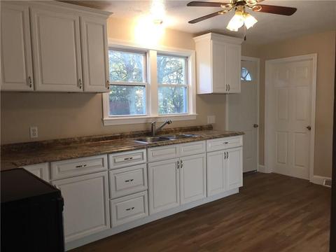97 Black Plain Rd, Exeter, RI 02822 photo 8