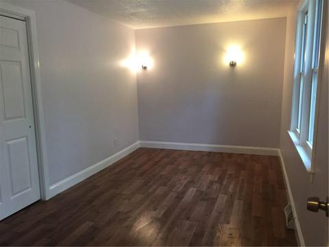 97 Black Plain Rd, Exeter, RI 02822 photo 13