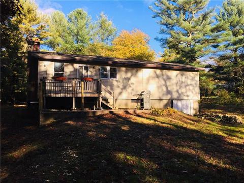 97 Black Plain Rd, Exeter, RI 02822 photo 3
