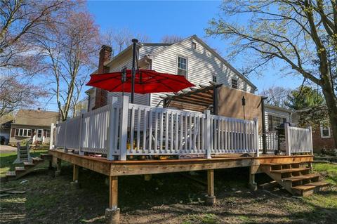 65 Ridgeway Ave, Warwick, RI 02889 photo 39