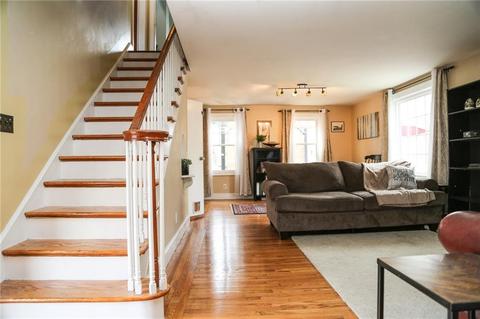 65 Ridgeway Ave, Warwick, RI 02889 photo 37