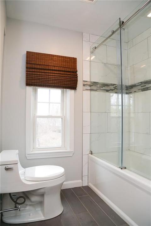 65 Ridgeway Ave, Warwick, RI 02889 photo 24