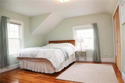 65 Ridgeway Ave, Warwick, RI 02889 photo 27