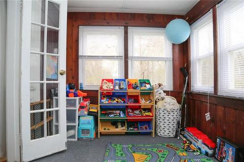 65 Ridgeway Ave, Warwick, RI 02889 photo 20