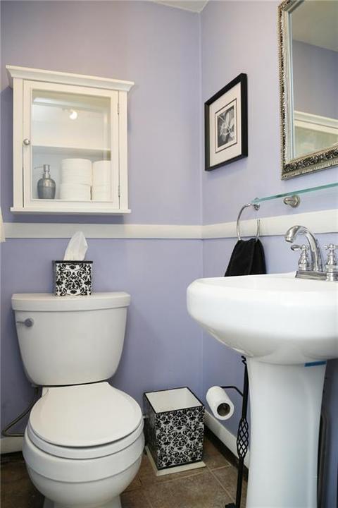65 Ridgeway Ave, Warwick, RI 02889 photo 12