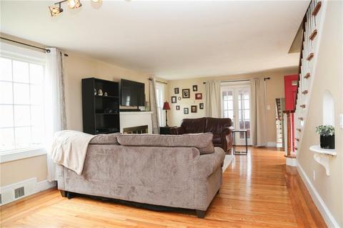 65 Ridgeway Ave, Warwick, RI 02889 photo 35