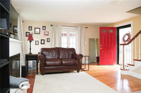 65 Ridgeway Ave, Warwick, RI 02889 photo 38