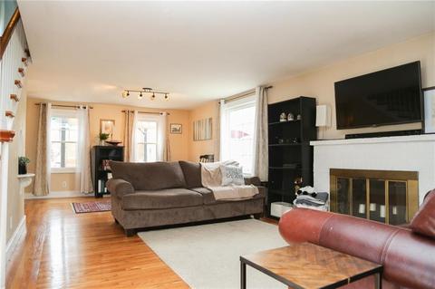 65 Ridgeway Ave, Warwick, RI 02889 photo 34