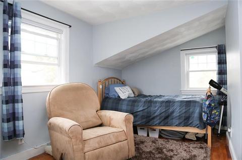 65 Ridgeway Ave, Warwick, RI 02889 photo 22