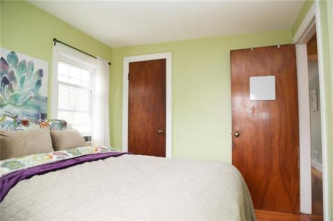 65 Ridgeway Ave, Warwick, RI 02889 photo 31