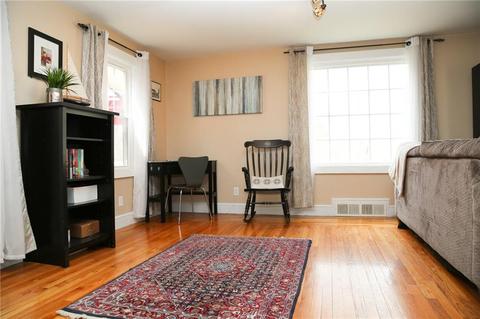 65 Ridgeway Ave, Warwick, RI 02889 photo 32