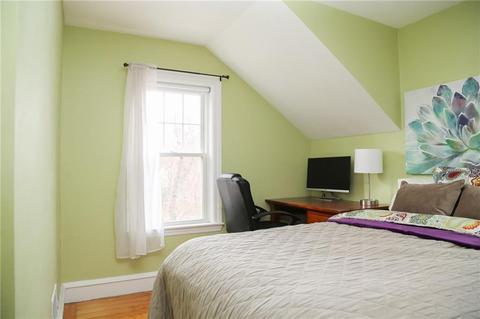 65 Ridgeway Ave, Warwick, RI 02889 photo 30