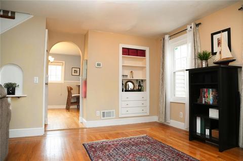65 Ridgeway Ave, Warwick, RI 02889 photo 33