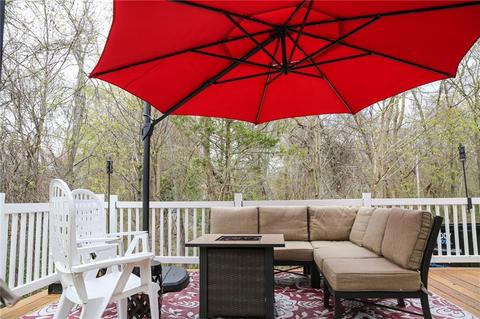 65 Ridgeway Ave, Warwick, RI 02889 photo 18
