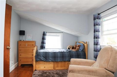 65 Ridgeway Ave, Warwick, RI 02889 photo 23