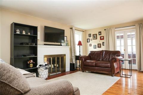 65 Ridgeway Ave, Warwick, RI 02889 photo 36
