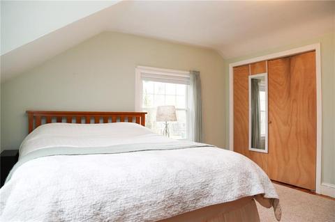 65 Ridgeway Ave, Warwick, RI 02889 photo 29