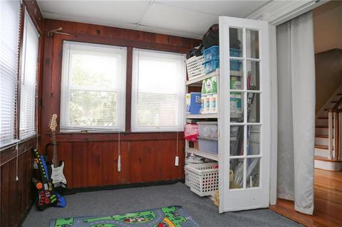 65 Ridgeway Ave, Warwick, RI 02889 photo 21